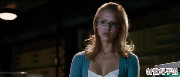 意大利XXXⅩ性HD極品：這是一部來自意大利的高質(zhì)量成人影片-內(nèi)容涉及多種情節(jié)和角色-旨在滿足觀眾對視覺與情感的雙重需求