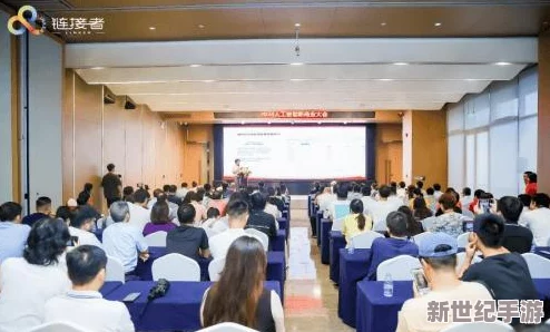 X站：2024年人工智能與虛擬現(xiàn)實(shí)的融合趨勢(shì)及其對(duì)未來(lái)社交媒體的影響分析