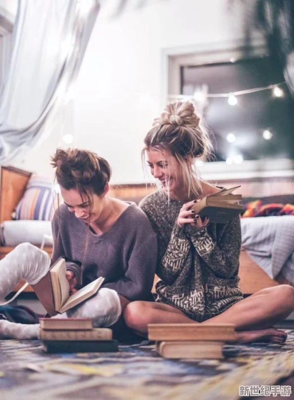 老婆從拒絕到接受3q的含義-令人震驚的背后真相曝光-愛情的轉(zhuǎn)折讓人感動(dòng)不已！