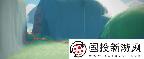 光遇8.31任務(wù)