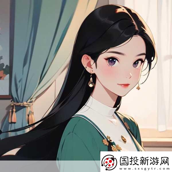 絕美女神降臨-與小姐姐共赴天堂之心冒險(xiǎn)之旅！