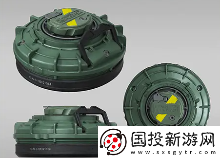 三角洲行動(dòng)s2更新了什么