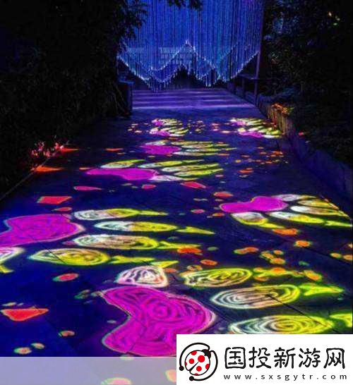 星際浪漫之旅-和誰過白色情人節(jié)-星際要塞聯(lián)盟話你知