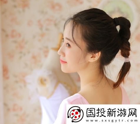 鳴潮探索工具怎么切換：切換方法