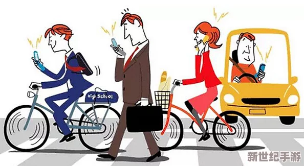 男生在床上不蓋被子打撲克-如何影響其心理狀態(tài)與社交行為的研究分析