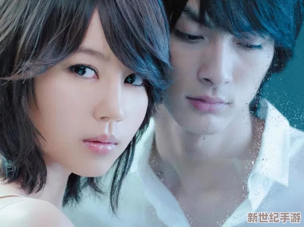 狂野少女免費(fèi)觀看完整電視