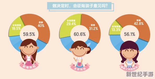 國(guó)產(chǎn)亞洲福利：震驚！最新調(diào)查揭示隱藏在背后的不為人知的真相-影響數(shù)百萬(wàn)家庭生活！