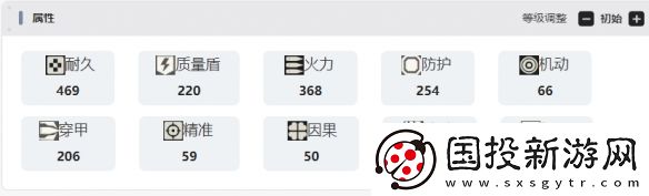 湮滅邊界線李技能是什么
