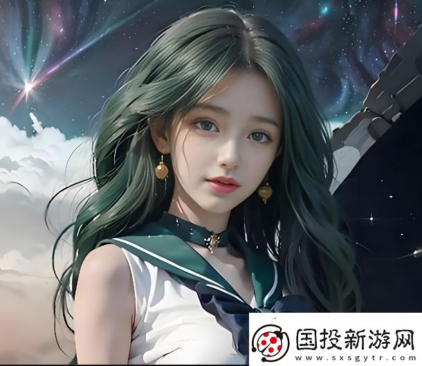 囧次元官方入口最新版有哪些新功能和優(yōu)勢(shì)-如何提升用戶體驗(yàn)