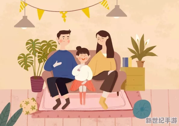 別對(duì)我的妹妹出小熊移植