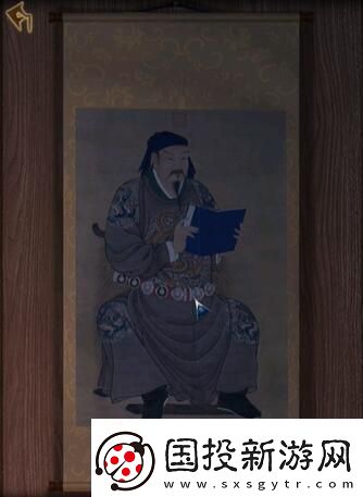 引魂鈴2破陣子第一章全攻略一覽