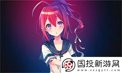 暴躁妹妹CSGO暴躁老外：一場關(guān)于游戲的文化碰撞與幽默火花