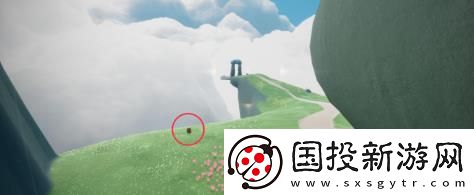 光遇8.31任務(wù)