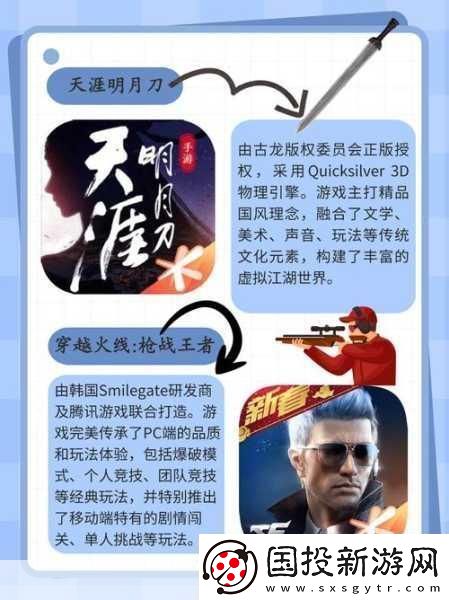 競(jìng)技榮光套裝價(jià)格大揭秘及玩法攻略