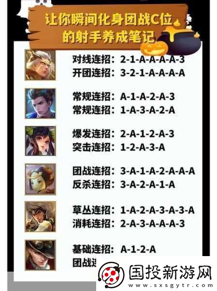 王者榮耀程咬金-不死戰(zhàn)神的技能全解析與實(shí)戰(zhàn)應(yīng)用