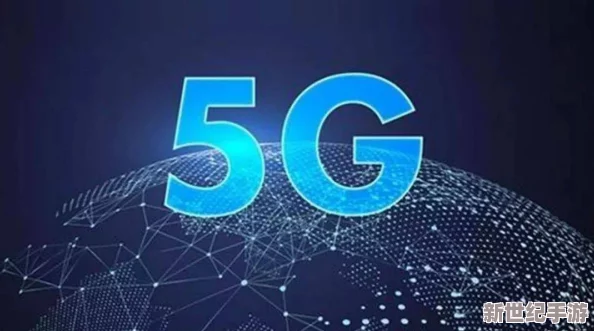 proumb站官網(wǎng)進(jìn)入：全新功能上線-用戶體驗(yàn)再升級(jí)-快來(lái)了解最新動(dòng)態(tài)！