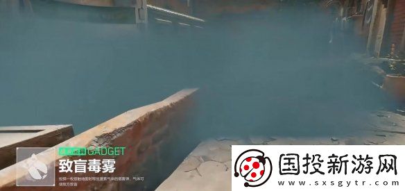 三角洲行動佐婭技能是什么