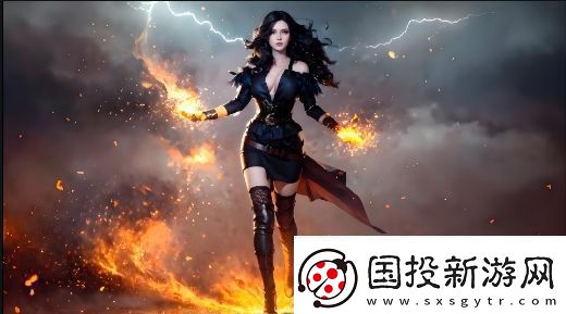 如何理解岳女三人同床現(xiàn)象這背后隱藏著怎樣的家庭與文化關(guān)系