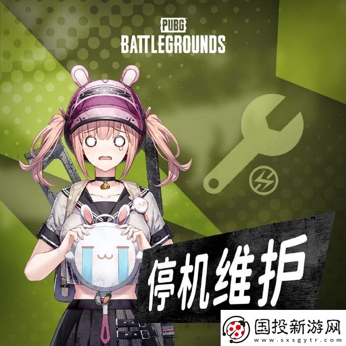 絕地求生3月27日會更新哪些內(nèi)容