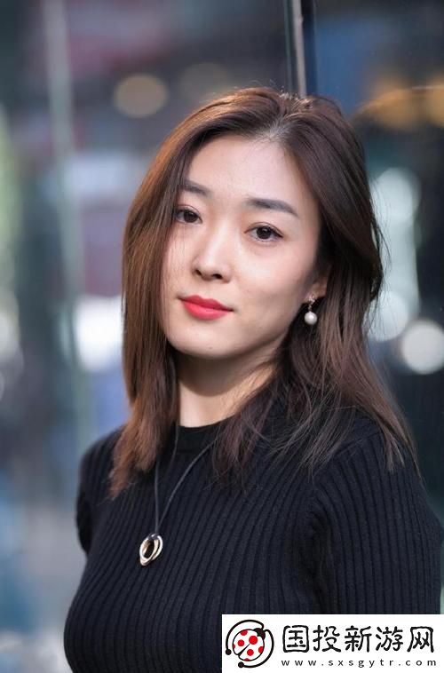 亞洲精品一區(qū)久久久久久-友：這才是真正的生活態(tài)度！