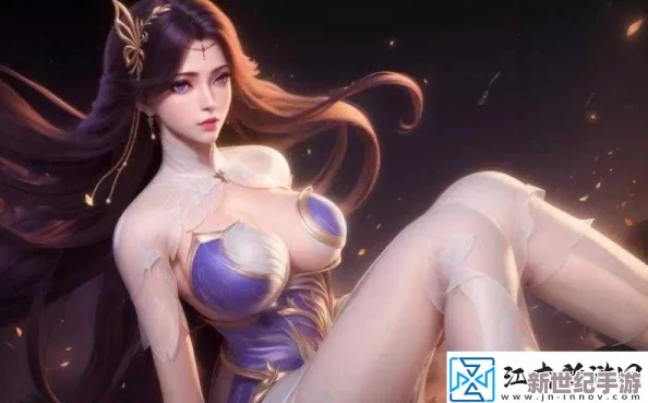 震撼來襲！vam國漫3DMAX網(wǎng)站入口鏈接大曝光-超多精彩內(nèi)容等你來發(fā)現(xiàn)！