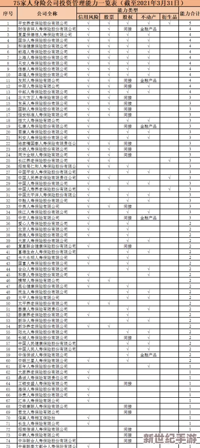 四川XXXXXL是正規(guī)還是仿-驚人真相曝光-竟然有權(quán)威機(jī)構(gòu)介入調(diào)查！