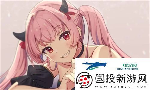 火熱交友！相親對(duì)象C1V1教練助你找到真愛