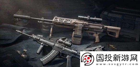 三角洲行動(dòng)s2更新了什么