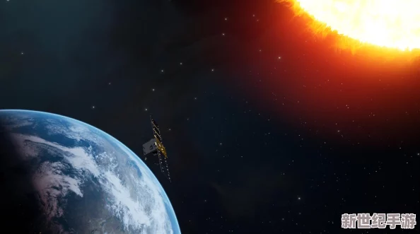 歐美韓日國產(chǎn)：震驚！全球科技巨頭聯(lián)合發(fā)布顛覆性產(chǎn)品-改變未來生活方式的重大突破即將來臨！