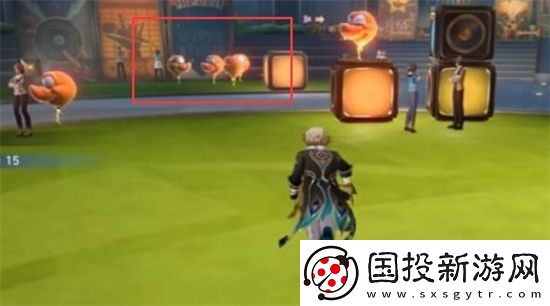 崩壞星穹鐵道氣球永不落幕成就怎么解鎖