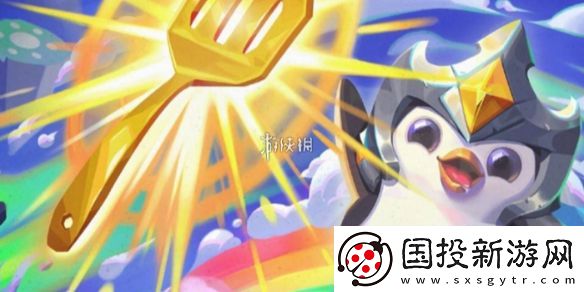 金鏟鏟之戰(zhàn)和云頂之弈哪個好玩-金鏟鏟之戰(zhàn)VS云頂之弈