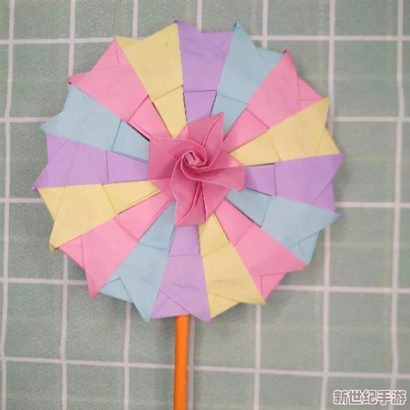 舞蹈生戴一天仙女棒最新章節(jié)：意外發(fā)現(xiàn)隱藏的魔法力量-改變了她的人生軌跡！