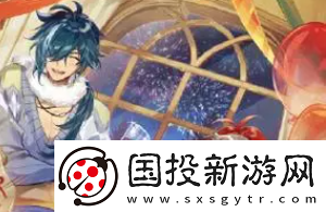 原神4.7深淵陣容怎么搭：打破常規(guī)成功逆襲