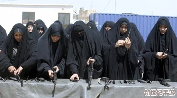 烏克蘭性猛交ⅩXXX亂大交：揭示了在特定社會(huì)背景下人們對(duì)性的極端追求與復(fù)雜關(guān)系-反映出文化沖突與個(gè)人欲望的碰撞