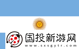 上海Major美洲RMR