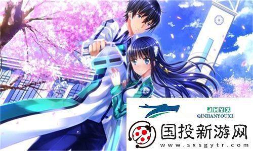 CSGO暴躁少女免費(fèi)看體驗(yàn)無(wú)院校限制的游戲樂(lè)趣玩家親身體驗(yàn)：一次不一樣的戰(zhàn)斗之旅