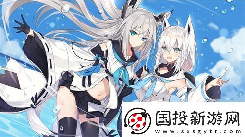 婢子絕色電視劇免費(fèi)觀看：古裝宮斗中的智慧與情感碰撞