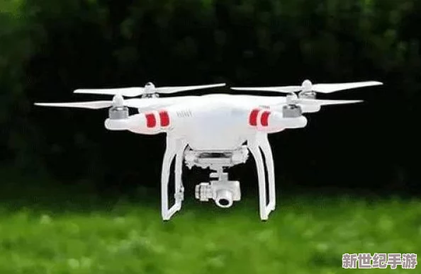 震驚！慣性導(dǎo)航-IMU-技術(shù)突飛猛進(jìn)-或?qū)氐赘淖儫o(wú)人機(jī)和自動(dòng)駕駛的未來(lái)！