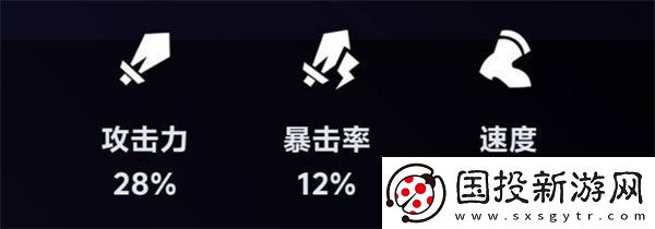 崩壞星穹鐵道飛霄技能爆料