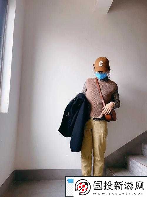 XXXXXL18WASWAS：極致體驗超越想象！