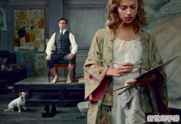 最新女人另類Zo○Zo變性人：探索跨性別文化的多樣性與其對社會認知的影響