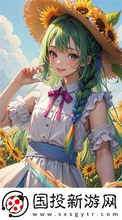 精品無人亂碼一區(qū)二區(qū)三區(qū)的優(yōu)勢解析-用戶：怎么選擇最佳方案