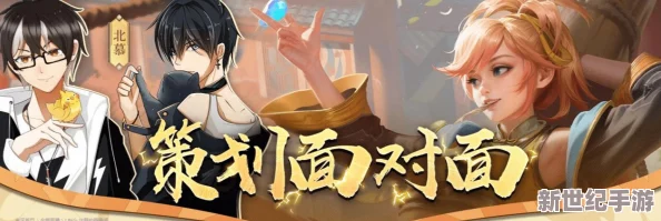 姬小滿吃狂鐵季吧