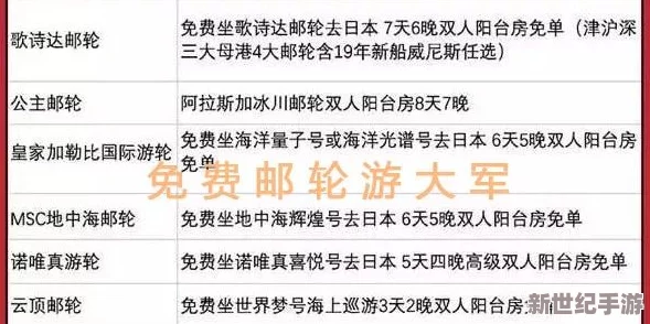 紅桃國際官方隱藏人口