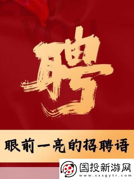 比特城市即將登場-你的創(chuàng)意-筑造夢想微縮城