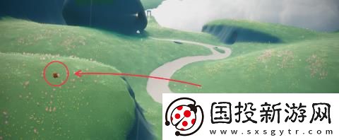 光遇8.31任務(wù)