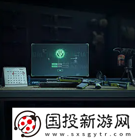 三角洲行動(dòng)s2更新了什么