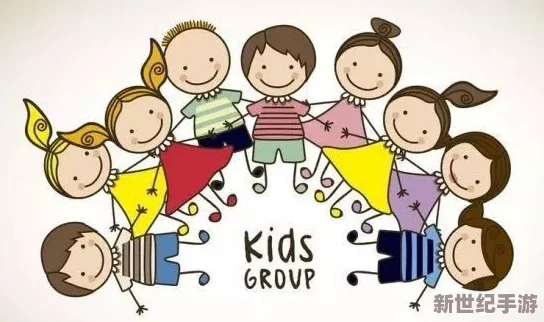 寶寶讓我給你扣扣-這句話表達了父母與寶寶之間親密的互動-體現(xiàn)了溫馨的家庭氛圍和對孩子成長的關愛