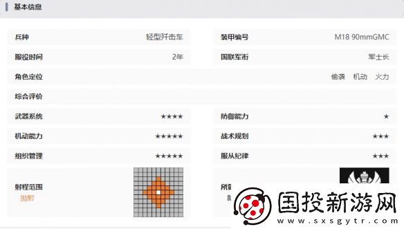 湮滅邊界線地獄貓技能是什么