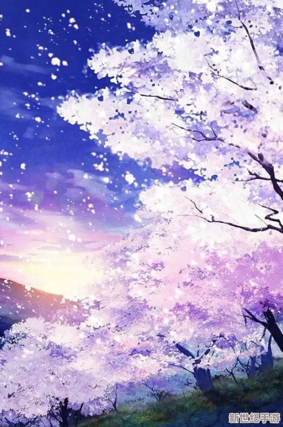 震驚！櫻花動(dòng)漫imomoe入口竟然隱藏著不為人知的秘密